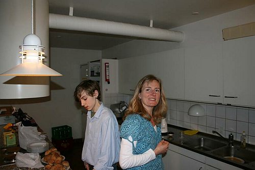 IMG_0945