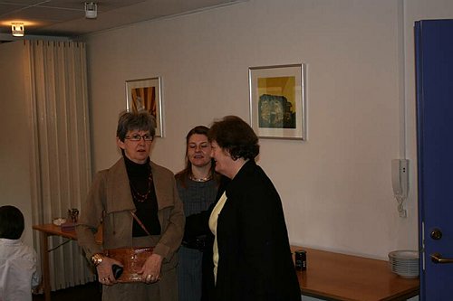 IMG_0940
