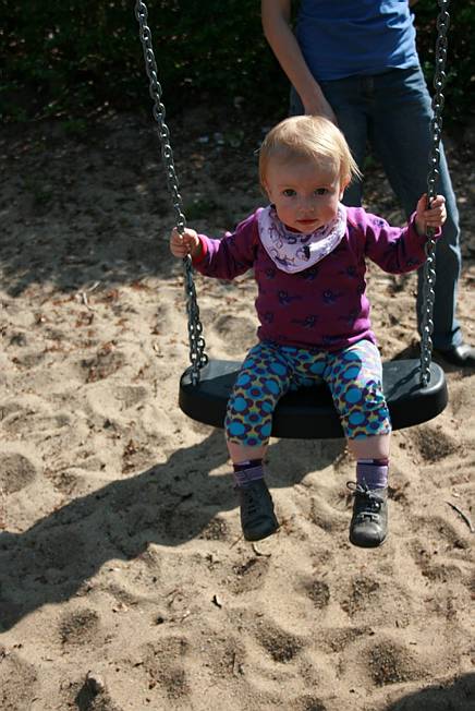 IMG_2789