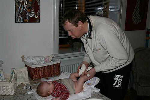 IMG_0626
