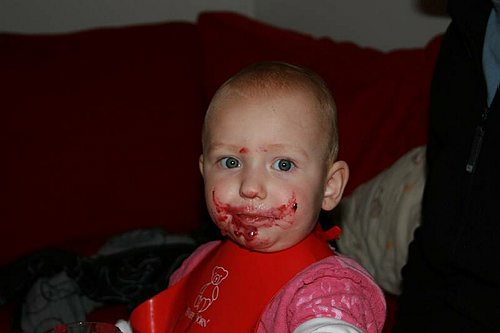 IMG_0639