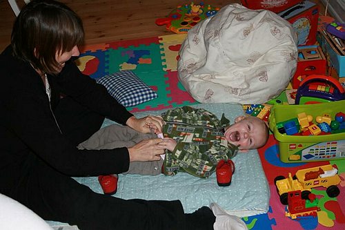 IMG_0670