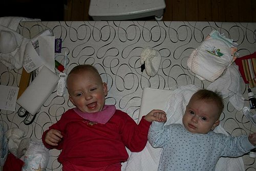 IMG_0683