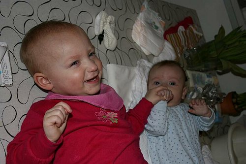IMG_0688