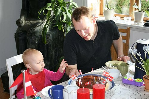 IMG_0736