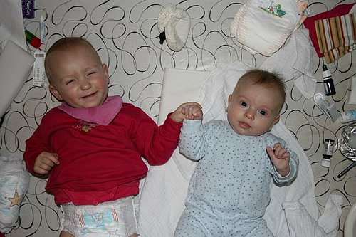 IMG_0684