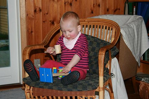 IMG_0783