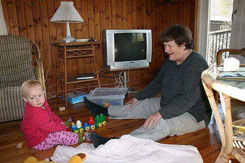 IMG_0811