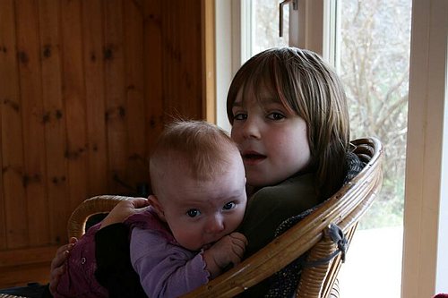 IMG_0830