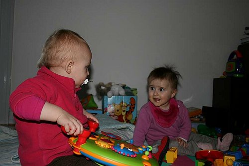 IMG_0856
