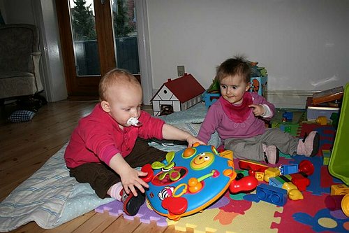IMG_0858