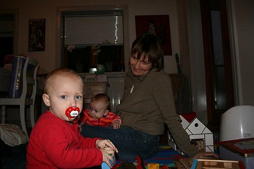 IMG_0532