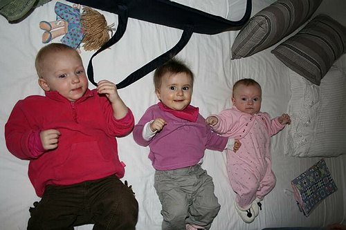 IMG_0870
