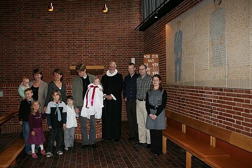 IMG_0931