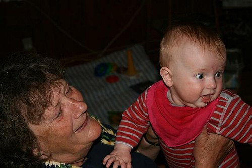 IMG_1221