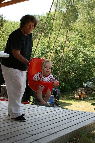 IMG_1304