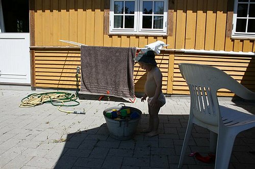 IMG_1359