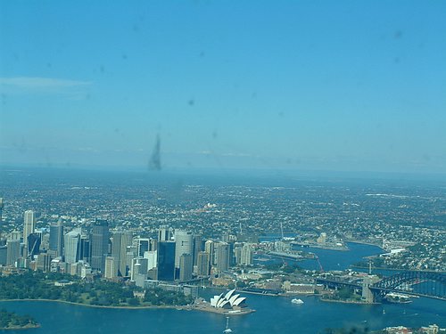 <%FWT_WIZARDTEXT%>