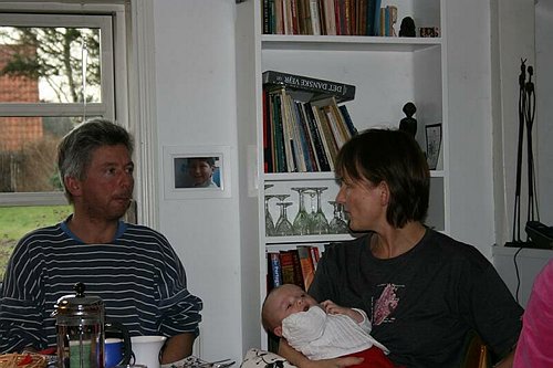 IMG_0385