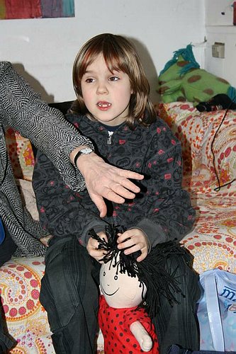 IMG_0395