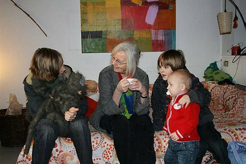 IMG_0400