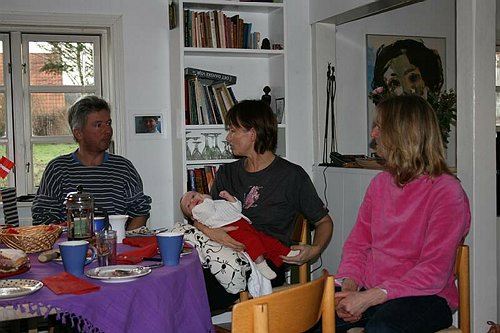 IMG_0386