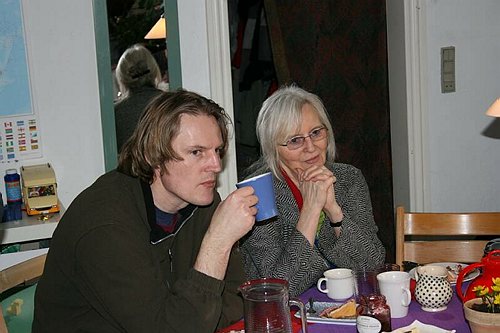 IMG_0406