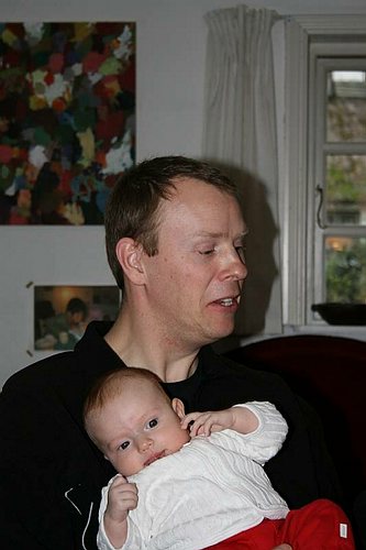 IMG_0407