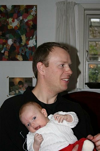 IMG_0408