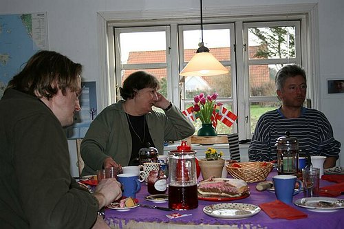 IMG_0387