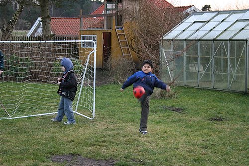 IMG_0416