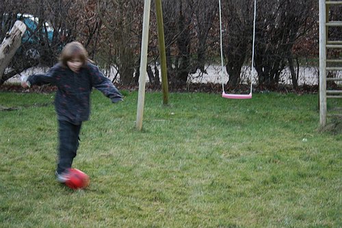 IMG_0433
