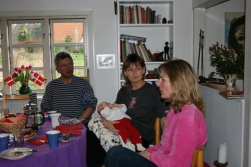 IMG_0389