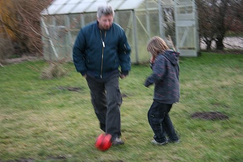 IMG_0435