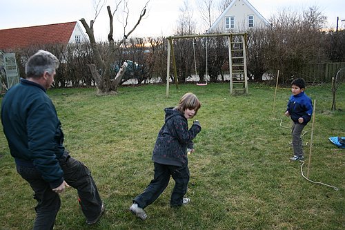 IMG_0438