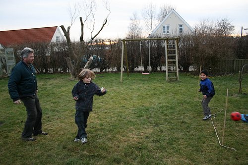 IMG_0439