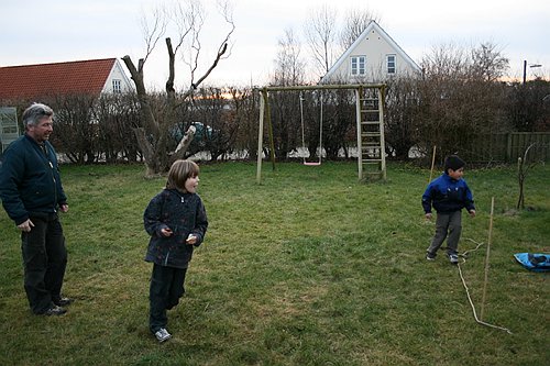 IMG_0440