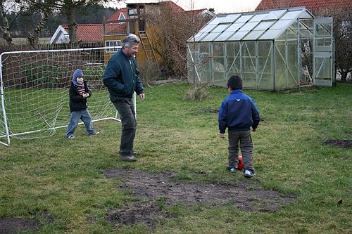 IMG_0442
