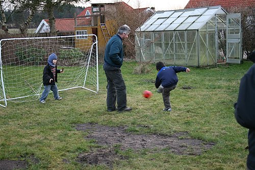 IMG_0443