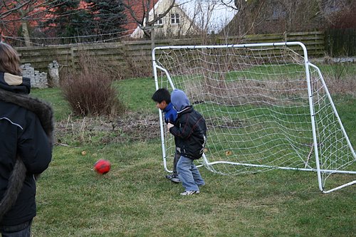 IMG_0447