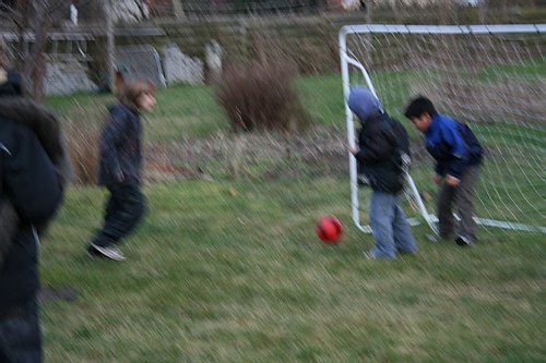 IMG_0448