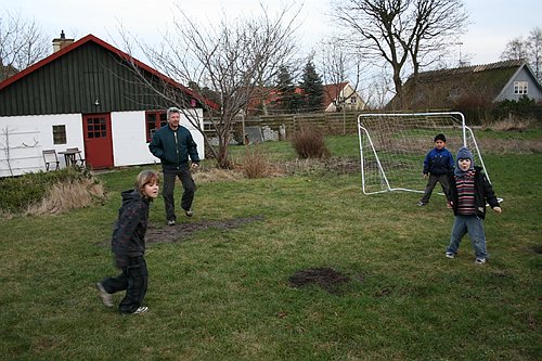 IMG_0454