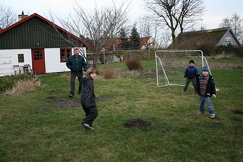 IMG_0455