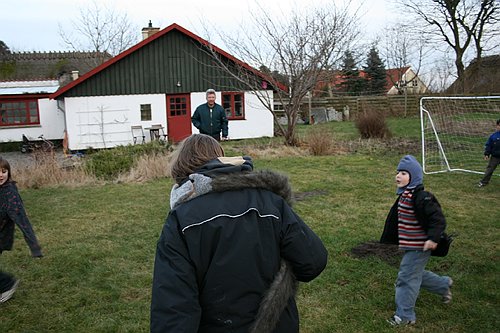 IMG_0457