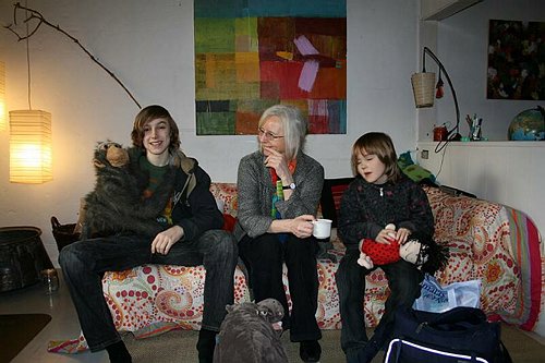 IMG_0392