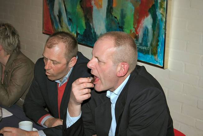 20110305_3751