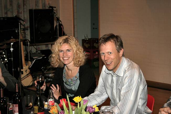 20110305_3767