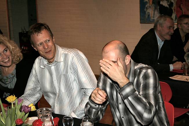 20110305_3768