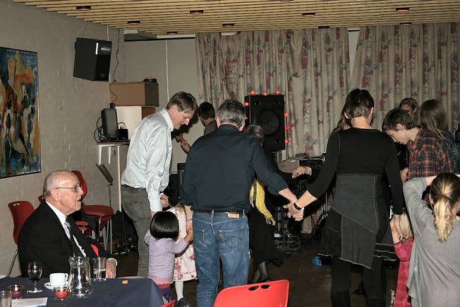 20110305_3779