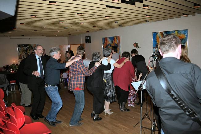 20110305_3782